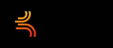 Technology partner logo